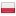 dayspa.pl hosted country